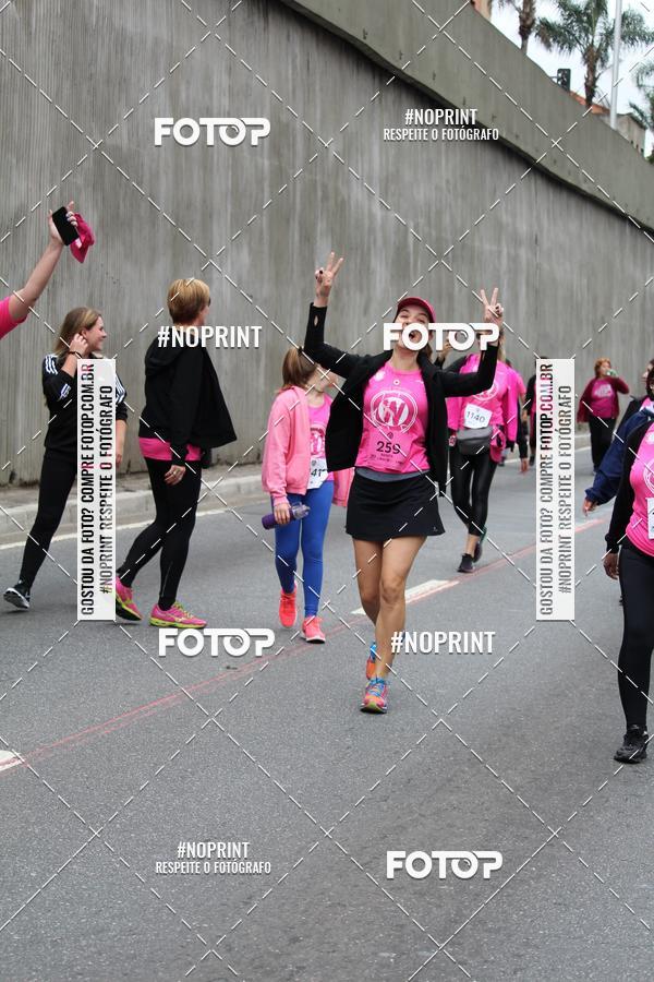 Compre as suas fotos do eventoWsoul Race Viva Melhor Etapa Santo Andr no Fotop