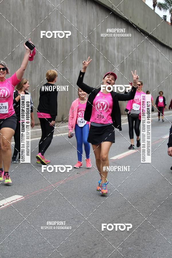 Compre as suas fotos do eventoWsoul Race Viva Melhor Etapa Santo Andr no Fotop