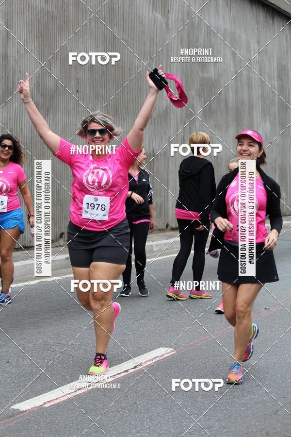 Compre as suas fotos do eventoWsoul Race Viva Melhor Etapa Santo Andr no Fotop