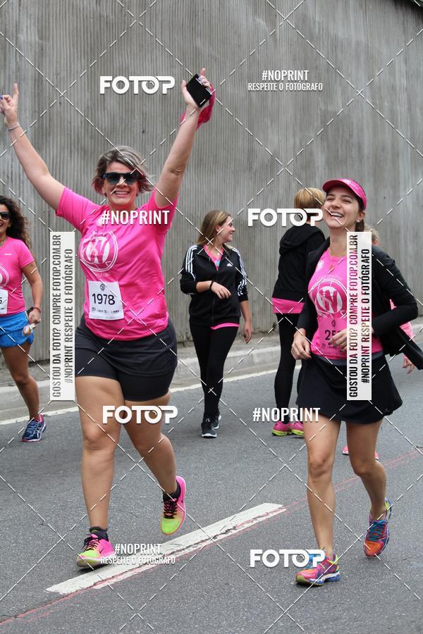Compre as suas fotos do eventoWsoul Race Viva Melhor Etapa Santo Andr no Fotop