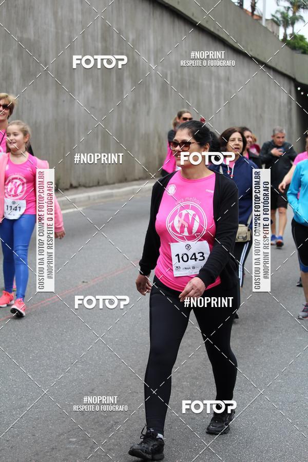 Compre as suas fotos do eventoWsoul Race Viva Melhor Etapa Santo Andr no Fotop