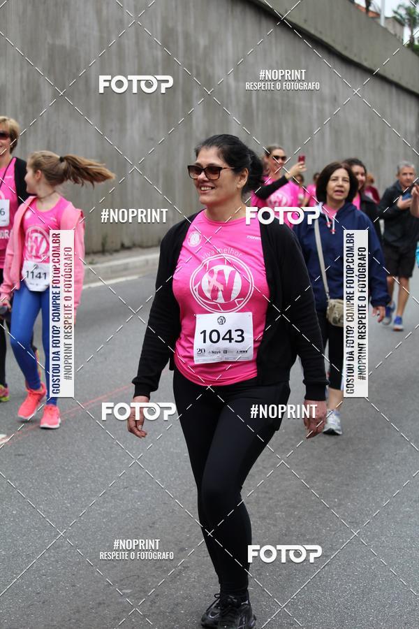 Compre suas fotos do eventoWsoul Race Viva Melhor Etapa Santo Andr no Fotop