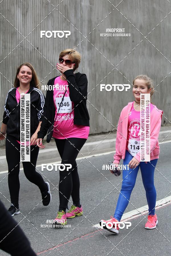 Compre as suas fotos do eventoWsoul Race Viva Melhor Etapa Santo Andr no Fotop