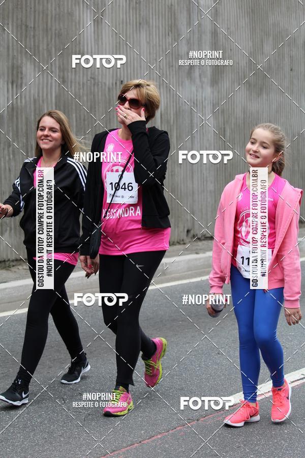 Compre suas fotos do eventoWsoul Race Viva Melhor Etapa Santo Andr no Fotop