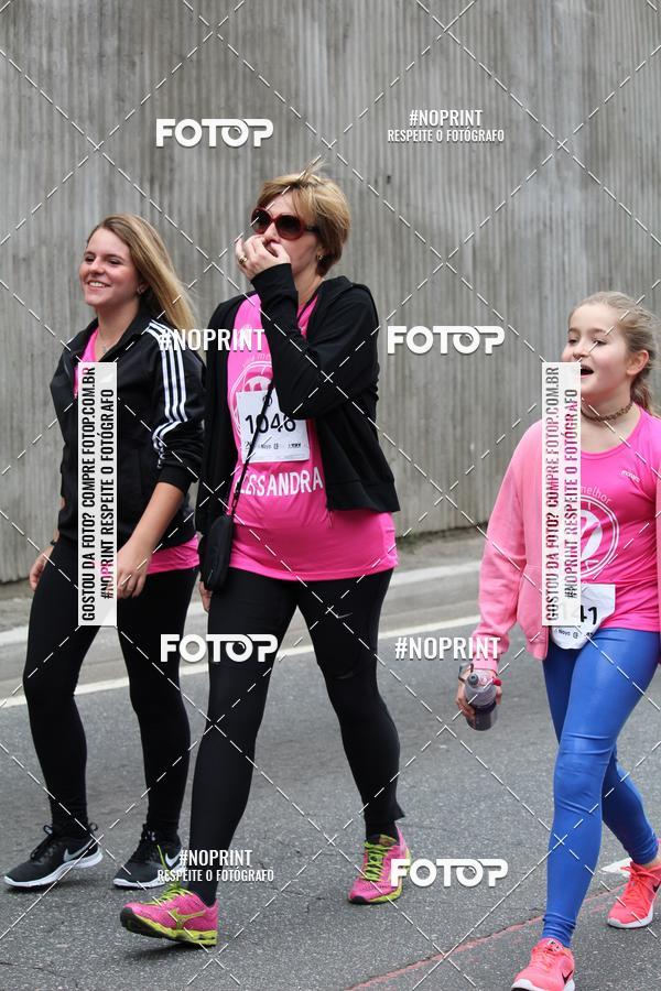 Compre suas fotos do eventoWsoul Race Viva Melhor Etapa Santo Andr no Fotop