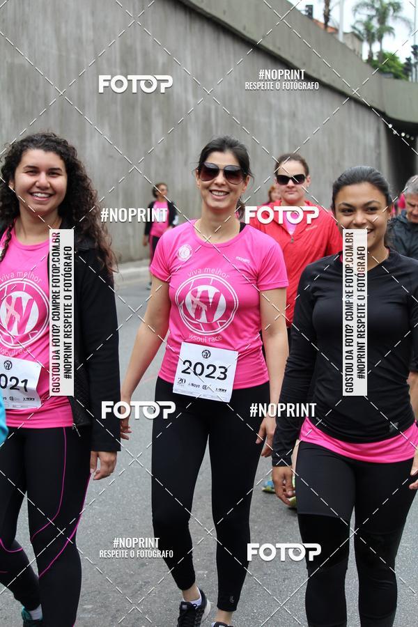 Compre suas fotos do eventoWsoul Race Viva Melhor Etapa Santo Andr no Fotop