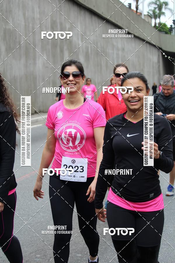 Compre suas fotos do eventoWsoul Race Viva Melhor Etapa Santo Andr no Fotop
