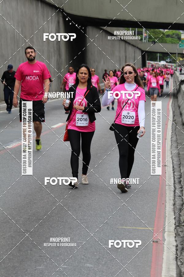 Compre suas fotos do eventoWsoul Race Viva Melhor Etapa Santo Andr no Fotop