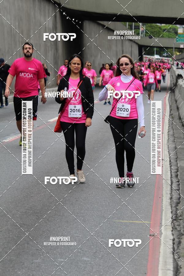 Compre suas fotos do eventoWsoul Race Viva Melhor Etapa Santo Andr no Fotop