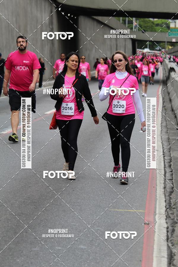 Compre suas fotos do eventoWsoul Race Viva Melhor Etapa Santo Andr no Fotop