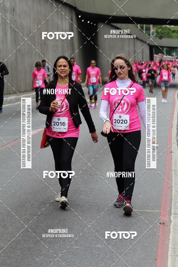 Compre suas fotos do eventoWsoul Race Viva Melhor Etapa Santo Andr no Fotop