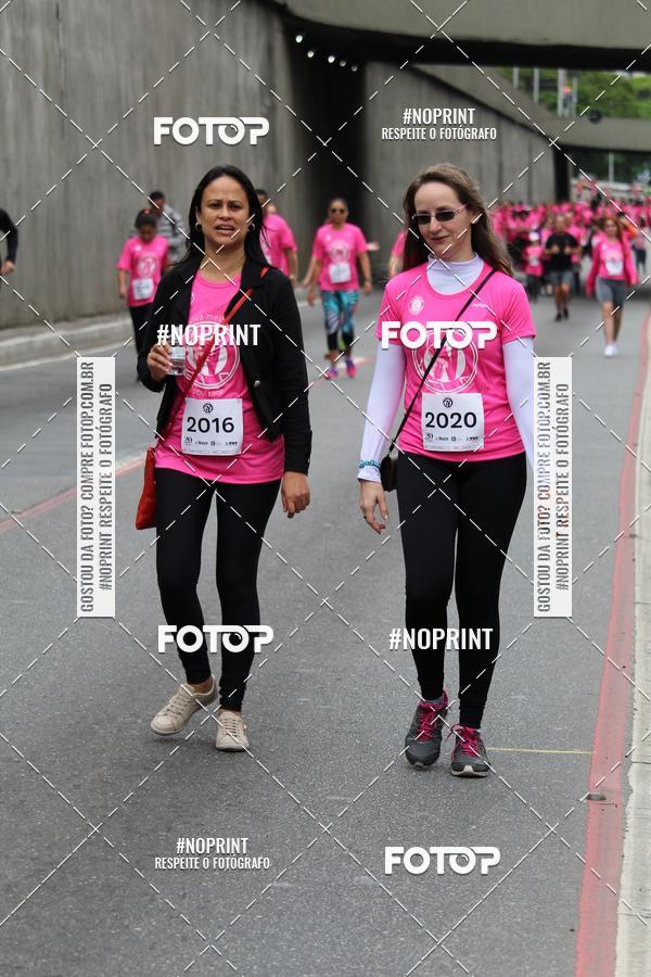 Compre suas fotos do eventoWsoul Race Viva Melhor Etapa Santo Andr no Fotop