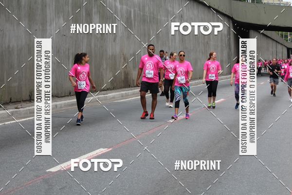 Compre suas fotos do eventoWsoul Race Viva Melhor Etapa Santo Andr no Fotop