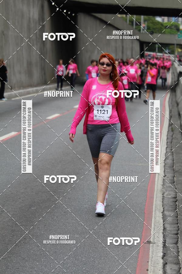 Compre suas fotos do eventoWsoul Race Viva Melhor Etapa Santo Andr no Fotop
