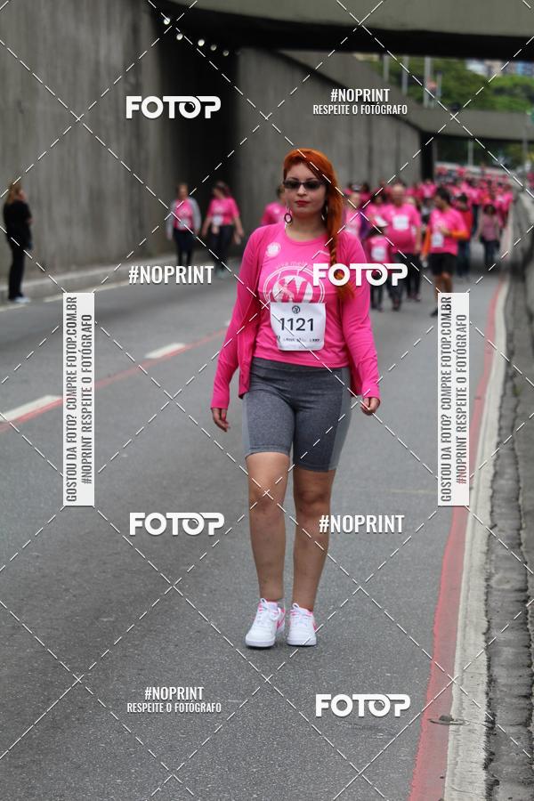 Compra tus fotos del eventoWsoul Race Viva Melhor Etapa Santo Andr En Fotop