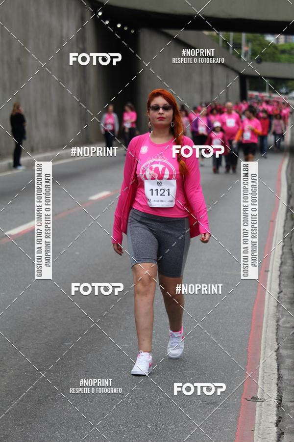 Compra tus fotos del eventoWsoul Race Viva Melhor Etapa Santo Andr En Fotop