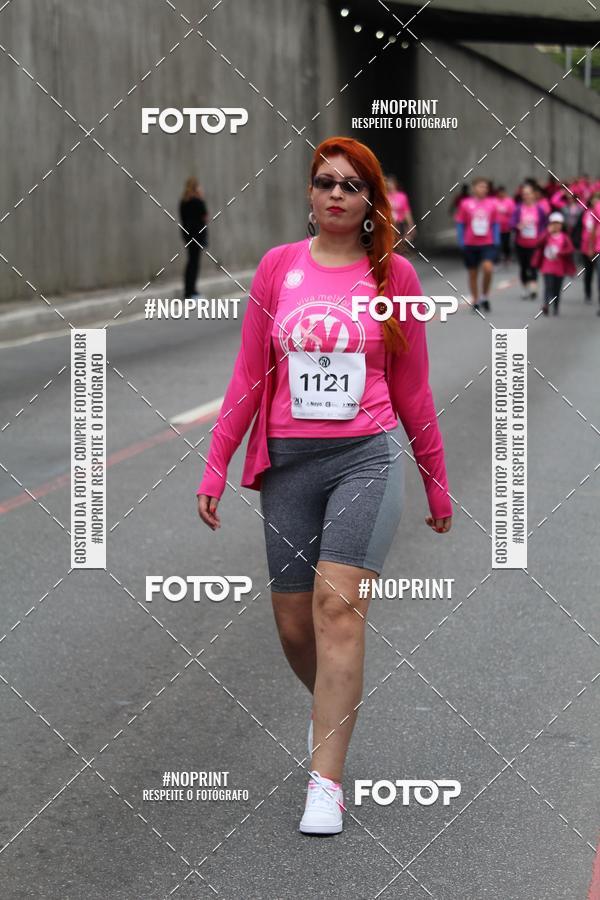 Compra tus fotos del eventoWsoul Race Viva Melhor Etapa Santo Andr En Fotop