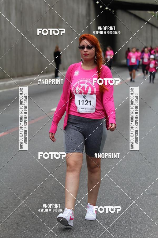 Compra tus fotos del eventoWsoul Race Viva Melhor Etapa Santo Andr En Fotop