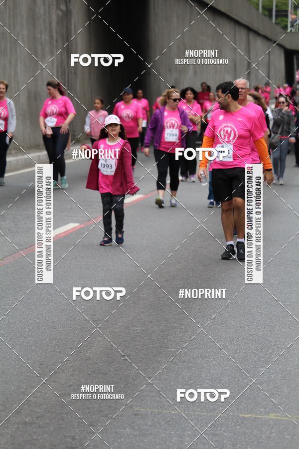 Compra tus fotos del eventoWsoul Race Viva Melhor Etapa Santo Andr En Fotop
