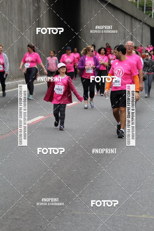 Compra tus fotos del eventoWsoul Race Viva Melhor Etapa Santo Andr En Fotop