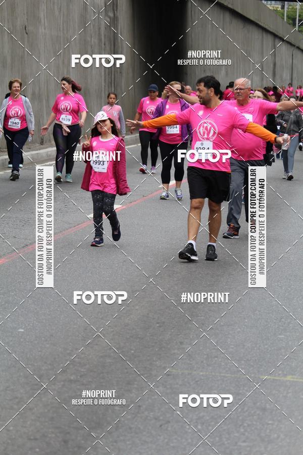 Compra tus fotos del eventoWsoul Race Viva Melhor Etapa Santo Andr En Fotop