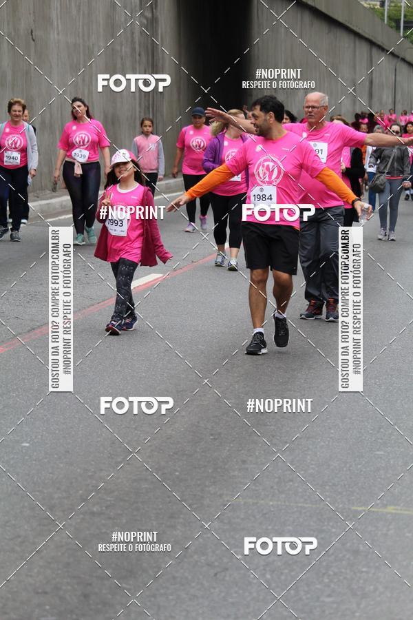 Compra tus fotos del eventoWsoul Race Viva Melhor Etapa Santo Andr En Fotop