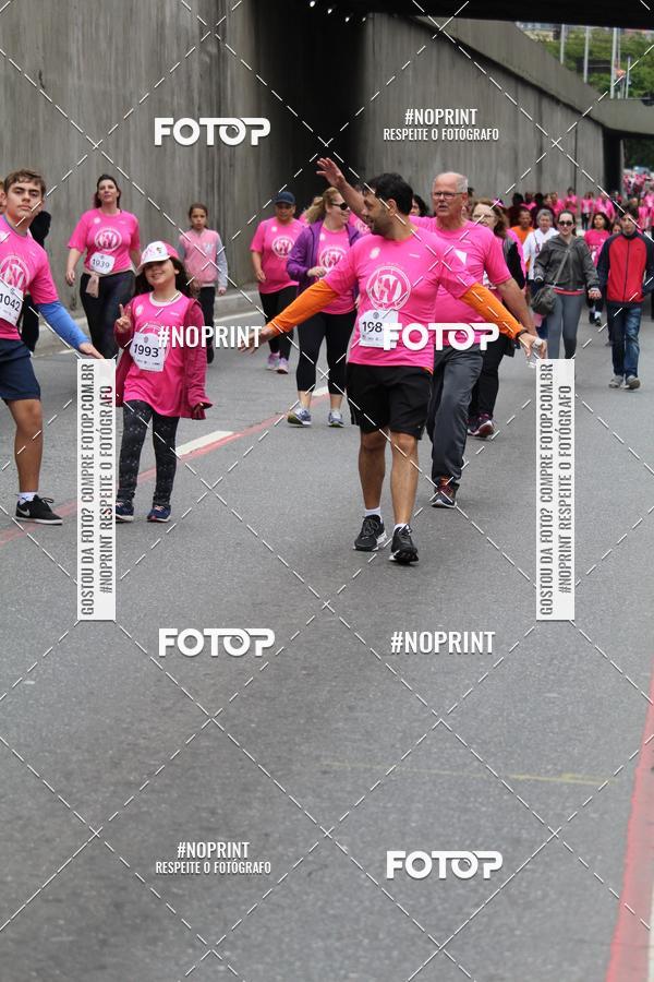 Compra tus fotos del eventoWsoul Race Viva Melhor Etapa Santo Andr En Fotop