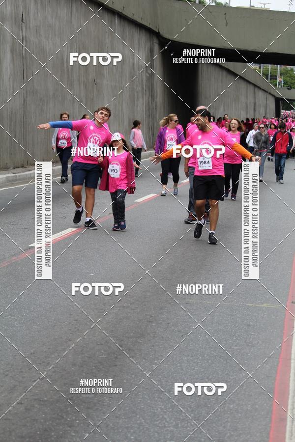 Compra tus fotos del eventoWsoul Race Viva Melhor Etapa Santo Andr En Fotop