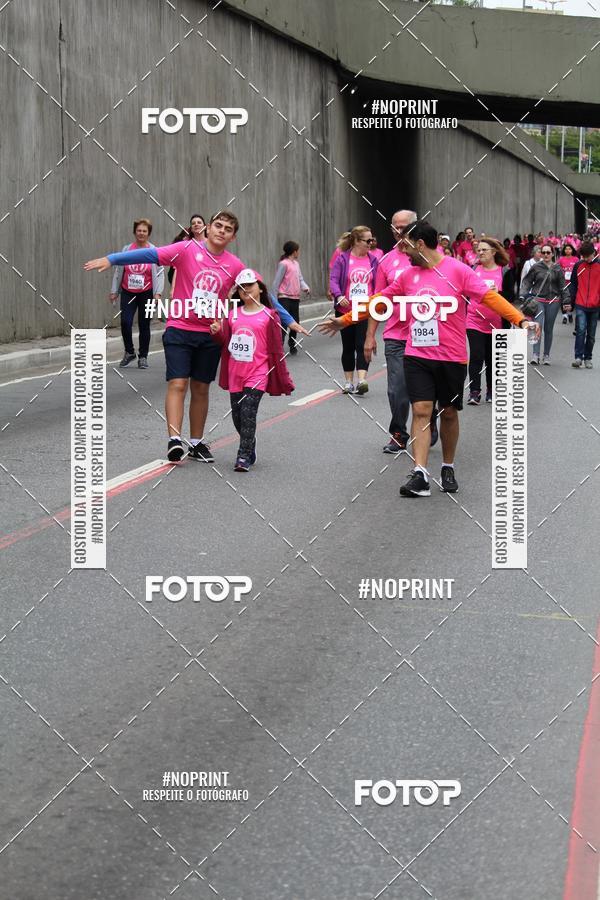 Compra tus fotos del eventoWsoul Race Viva Melhor Etapa Santo Andr En Fotop