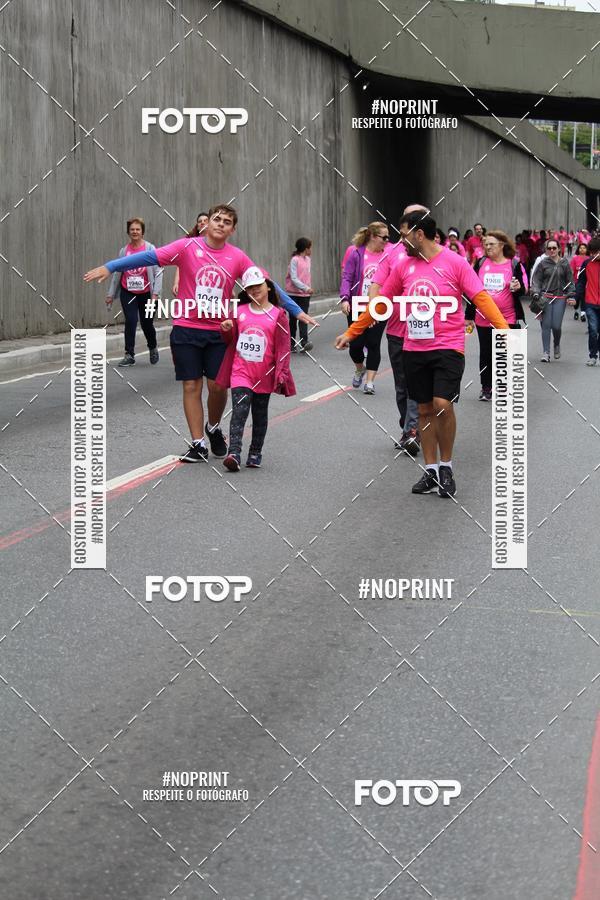 Compra tus fotos del eventoWsoul Race Viva Melhor Etapa Santo Andr En Fotop