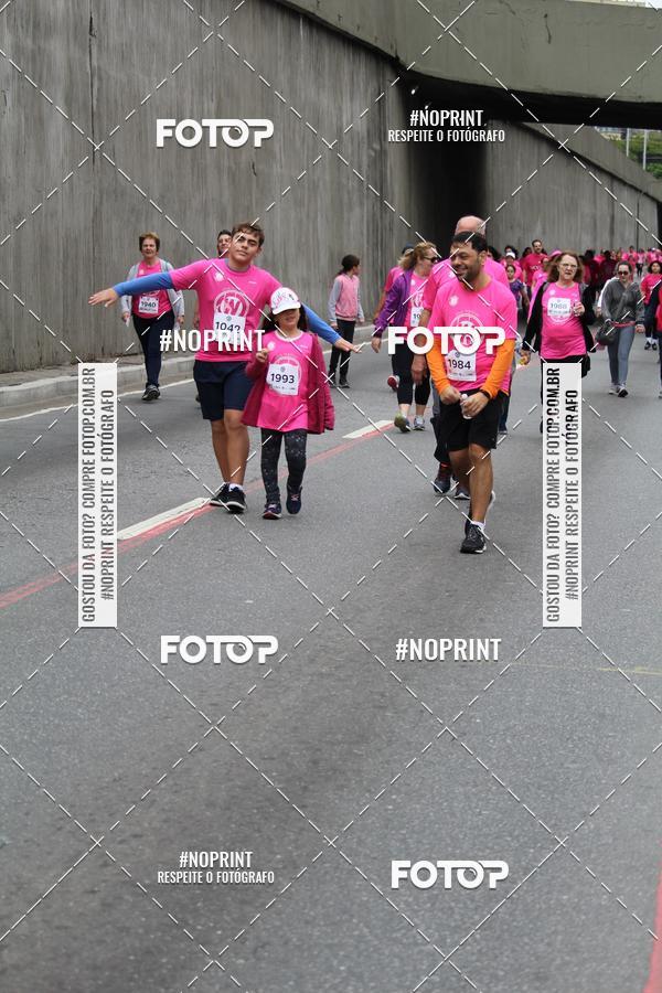 Compra tus fotos del eventoWsoul Race Viva Melhor Etapa Santo Andr En Fotop