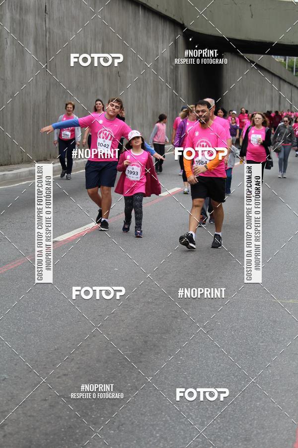 Compra tus fotos del eventoWsoul Race Viva Melhor Etapa Santo Andr En Fotop