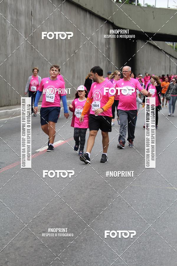 Achetez vos photos de l'vnementWsoul Race Viva Melhor Etapa Santo Andr sur Fotop