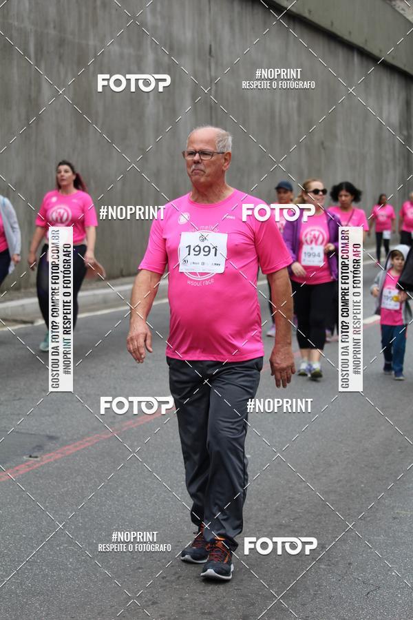 Achetez vos photos de l'vnementWsoul Race Viva Melhor Etapa Santo Andr sur Fotop