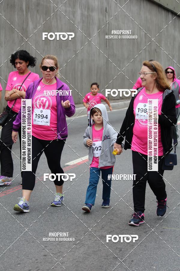 Achetez vos photos de l'vnementWsoul Race Viva Melhor Etapa Santo Andr sur Fotop