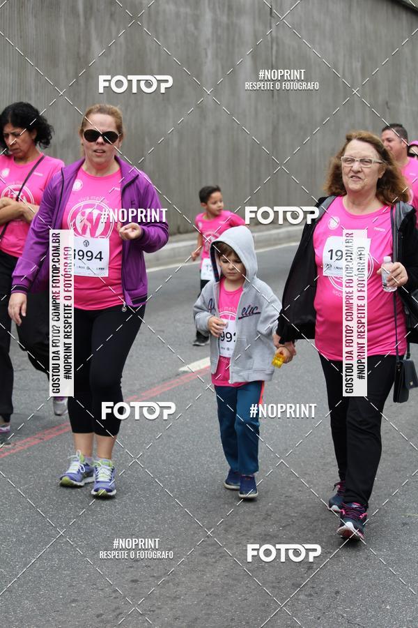 Achetez vos photos de l'vnementWsoul Race Viva Melhor Etapa Santo Andr sur Fotop