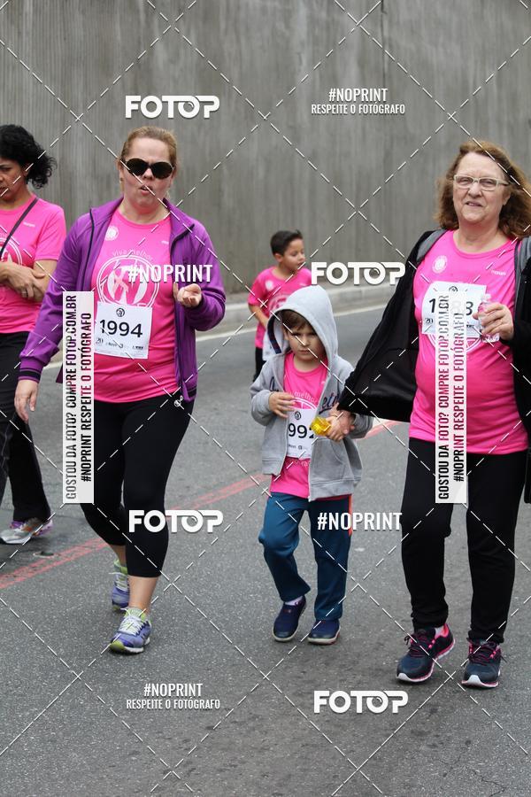 Achetez vos photos de l'vnementWsoul Race Viva Melhor Etapa Santo Andr sur Fotop