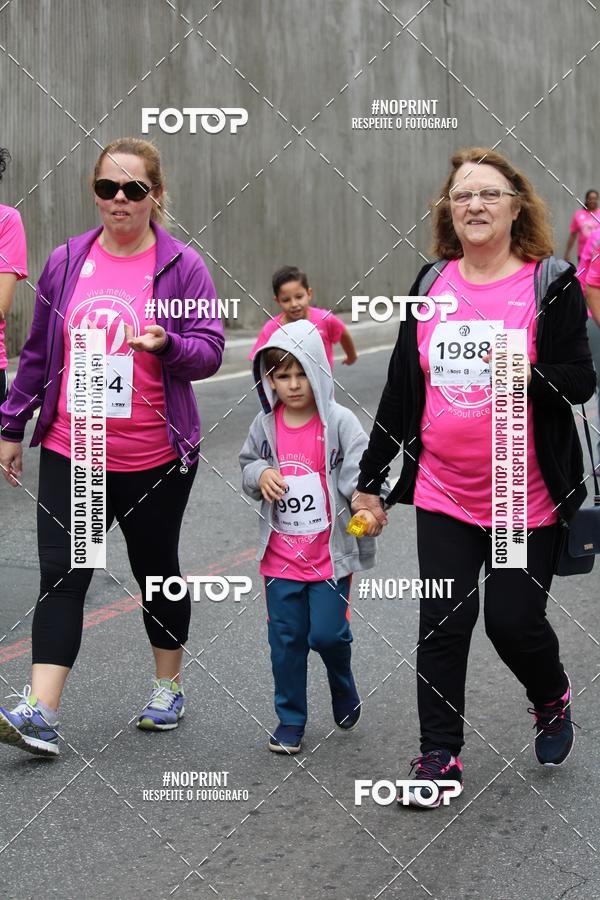 Achetez vos photos de l'vnementWsoul Race Viva Melhor Etapa Santo Andr sur Fotop