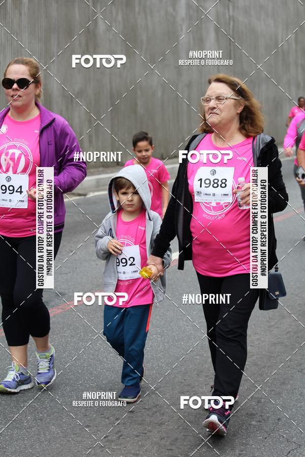 Achetez vos photos de l'vnementWsoul Race Viva Melhor Etapa Santo Andr sur Fotop