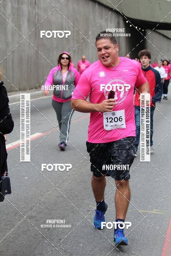 Achetez vos photos de l'vnementWsoul Race Viva Melhor Etapa Santo Andr sur Fotop