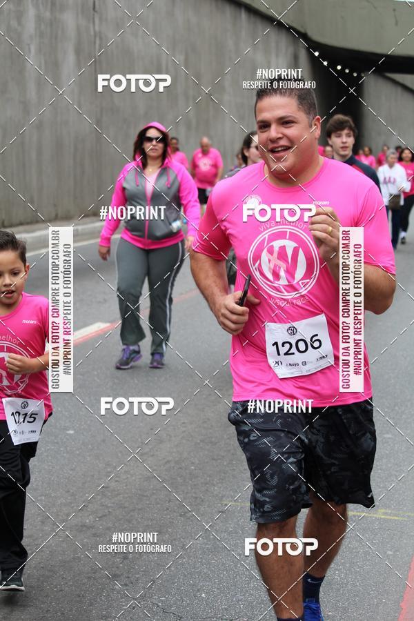 Achetez vos photos de l'vnementWsoul Race Viva Melhor Etapa Santo Andr sur Fotop
