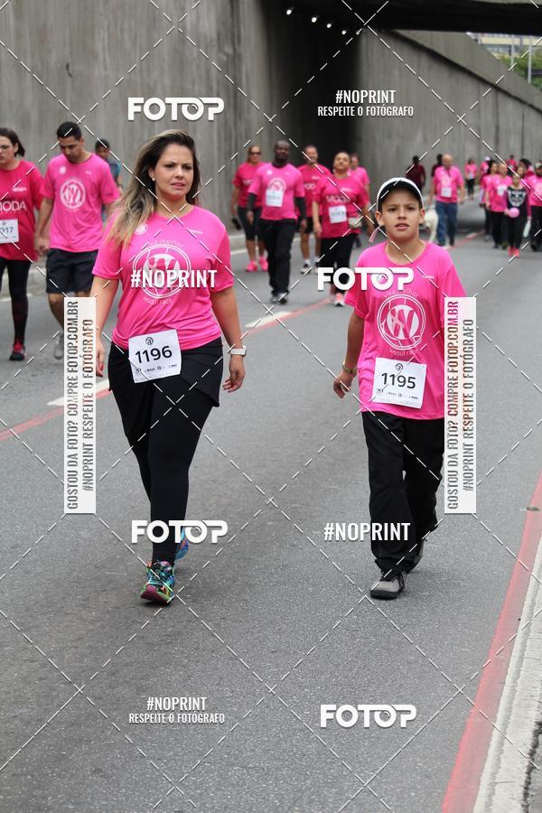 Achetez vos photos de l'vnementWsoul Race Viva Melhor Etapa Santo Andr sur Fotop