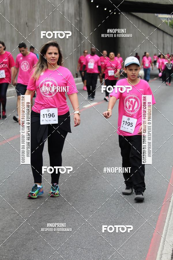 Achetez vos photos de l'vnementWsoul Race Viva Melhor Etapa Santo Andr sur Fotop