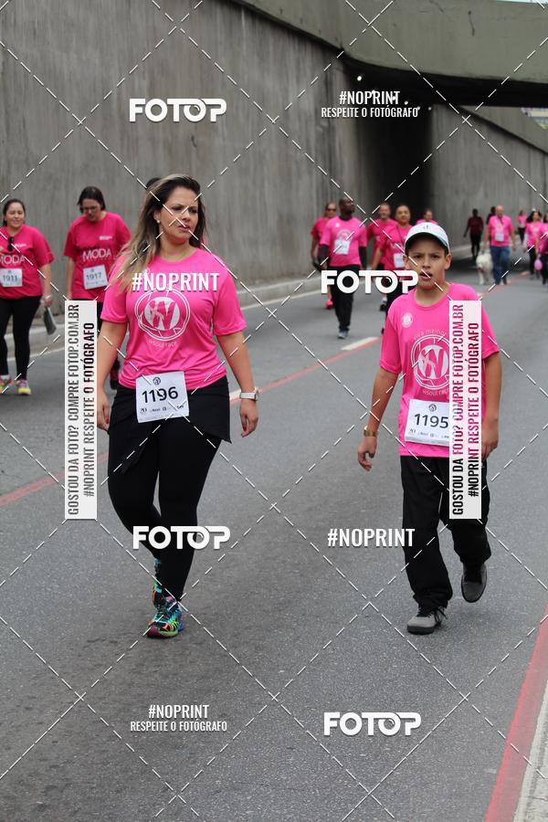 Achetez vos photos de l'vnementWsoul Race Viva Melhor Etapa Santo Andr sur Fotop