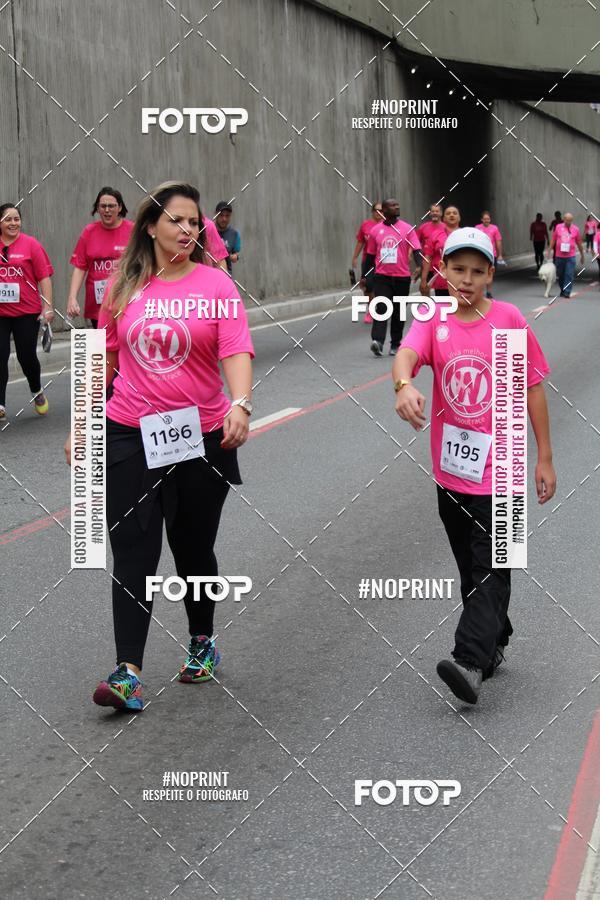 Achetez vos photos de l'vnementWsoul Race Viva Melhor Etapa Santo Andr sur Fotop