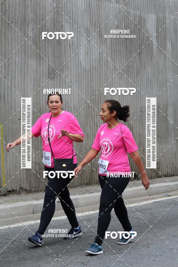 Achetez vos photos de l'vnementWsoul Race Viva Melhor Etapa Santo Andr sur Fotop