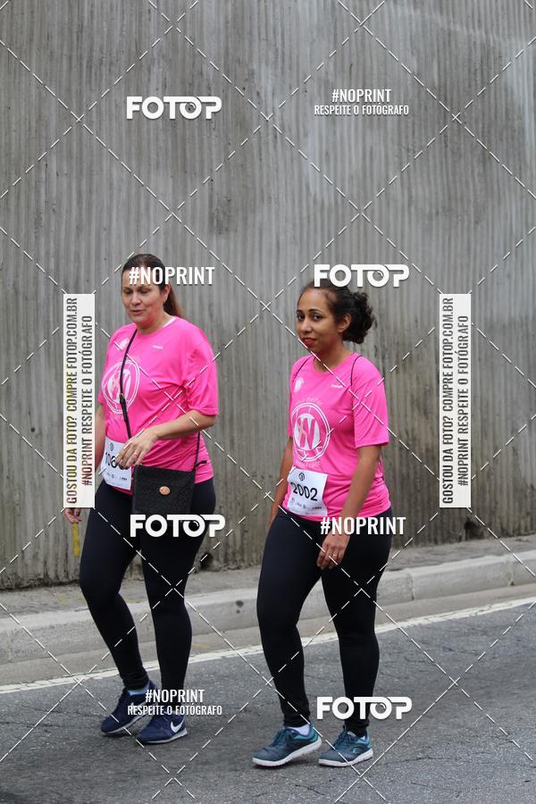 Achetez vos photos de l'vnementWsoul Race Viva Melhor Etapa Santo Andr sur Fotop