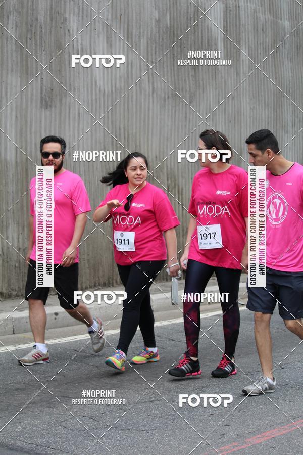 Achetez vos photos de l'vnementWsoul Race Viva Melhor Etapa Santo Andr sur Fotop