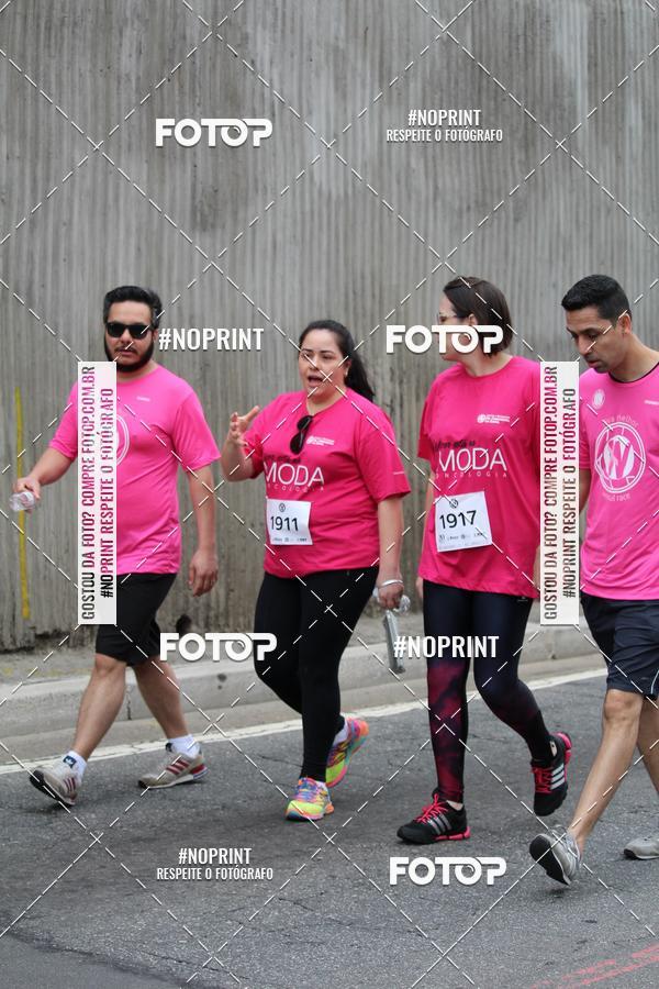 Achetez vos photos de l'vnementWsoul Race Viva Melhor Etapa Santo Andr sur Fotop