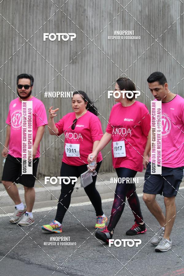 Achetez vos photos de l'vnementWsoul Race Viva Melhor Etapa Santo Andr sur Fotop